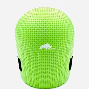 زانو بند هنزا