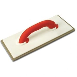 ماله بندکشی دکور ترکیه کد190