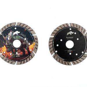 صفحه برش گرانیت 230 هنزا