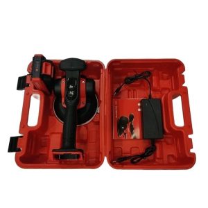 چکش ویبره 21 وات 9395 شیجینگ