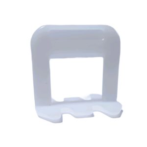 کلیپس همتراز کاشی 1.5پروفیکس(ارتفاع 27)