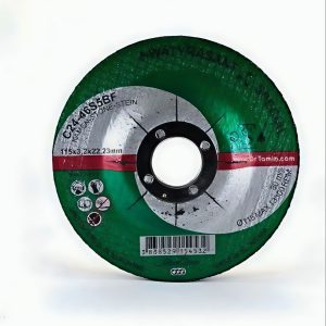 صفحه برش سه ستاره