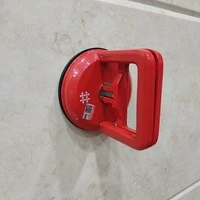 قاپک تک 610 شیجینگ