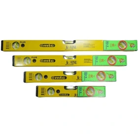 تراز اسلونی MTC اصلی (30 سانتی )