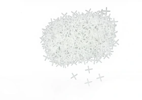 صلیب کاشی 1 میل