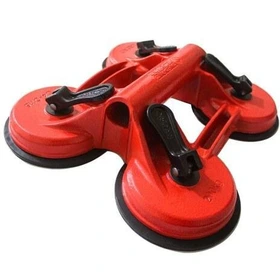 قاپک چهارقلو مدریت