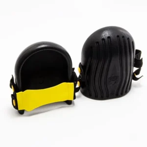 زانو بند دکور