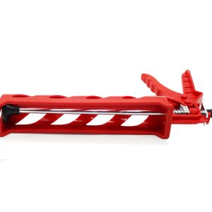 گان چسب آکواریوم (تفنگ )