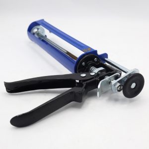 گان چسب کاشت میلگرد ( تفنگ )