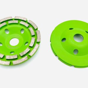 کف ساب دوبل 125 هنزا