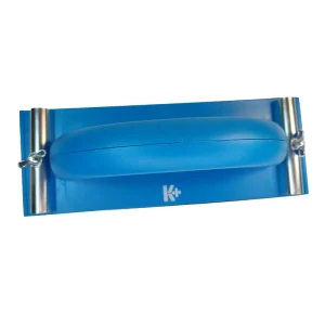 ماله سنباده  دستی کی پلاس کناف