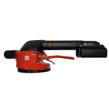 چکش ویبره 17 ولت 9390 شیجینگ