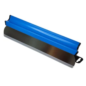 لیسه کی پلاس 40 سانتی کناف