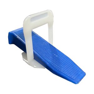 گوه رنگی پروفیکس