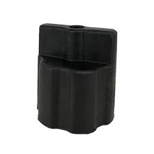 گوه پاور پیچی مشکی