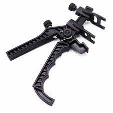 آچار(انبر) همتراز کاشی