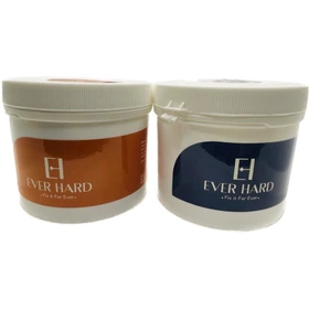 چسب سنگ اپوکسی 4111 اورهارد ( دو کیلویی)