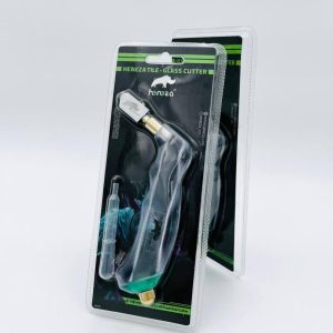 الماس تفنگی هنزا