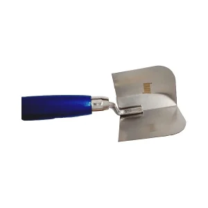 کاردک زاویه داخلی کی پلاس کناف