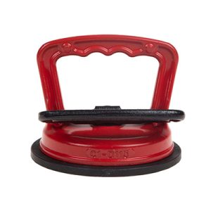 قاپک تک قلو مدریت