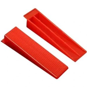 گوه رنگی پروفاب