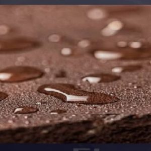 لاک سنگ براق کننده آنتی یووی  (1کیلویی) اورهارد