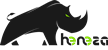 image-icon-menu
