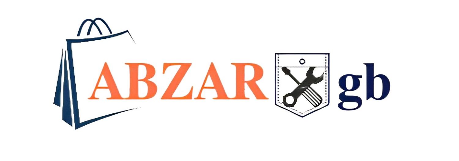 abzargb