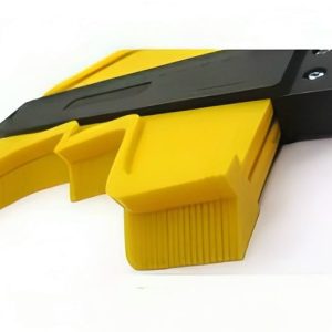 کنج متر (30سانتی) پروفاب