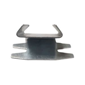 اسکوپ دو شیار زاویه