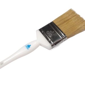 قلم رنگ نقاشکار (2.5 اینچ)