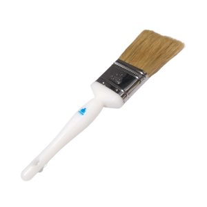 قلم رنگ نقاشکار (2 اینچ )