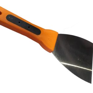 کاردک نقاشی 10 سانتی مدل تلفیقی