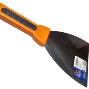 کاردک نقاشی 12 سانتی مدل تلفیقی