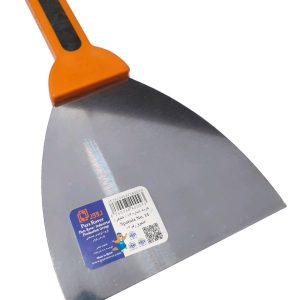 کاردک نقاشی 14 سانتی مدل تلفیقی