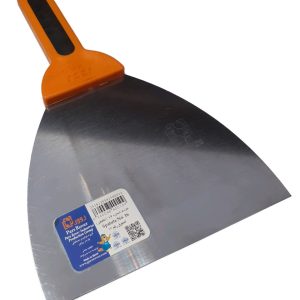 کاردک نقاشی 16 سانتی مدل تلفیقی