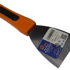 کاردک نقاشی6 سانتی مدل تلفیقی