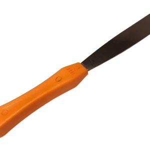 کاردک نقاشی 2 سانتی مدل تلفیقی