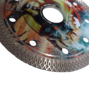 صفحه برش پرسلان 150 هنزا