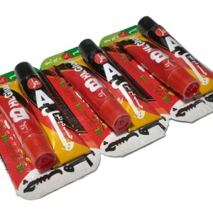 چسب همه کاره دوقلو هل