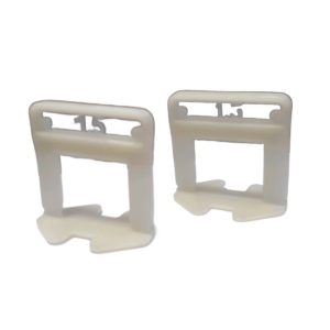 کلیپس همتراز کاشی ویترکس کرم 1.5