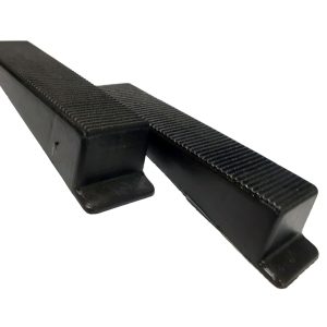 گوه مشکی ویترکس