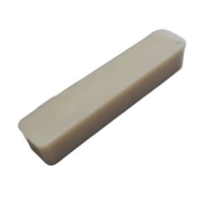 صلیب کاشی خطی 10 میل