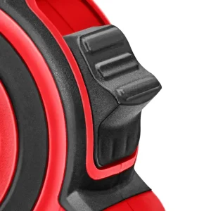 متر امگا رونیکس (5 متری ) 9060