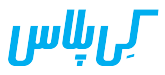promotion-categories