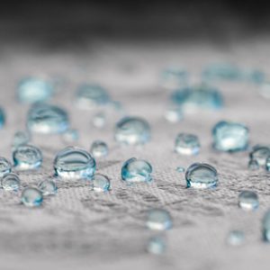 چسب نانو آبندی X100 (20لیتری) بتن پلاست X100_A20