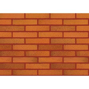 دوغاب نانو (1.5کیلویی) آجری