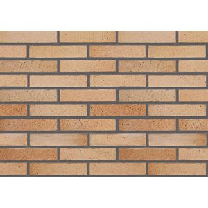 دوغاب بندکشی نانو(1.5 کیلویی) طوسی