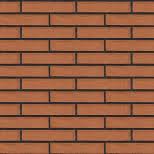 پودر بندکشی مشکی ( 20کیلویی) بتن پلاست