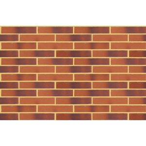 دوغاب بندکشی نانو (1.5کیلویی) کرمی